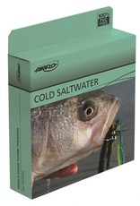 Airflo Cold Saltwater Fly Line