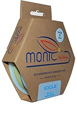 Monic Monic Icicle Fly Line
