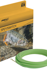 Airflo Airflo  Skagit Compact Float