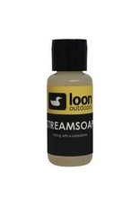 Loon Outdoors Savon