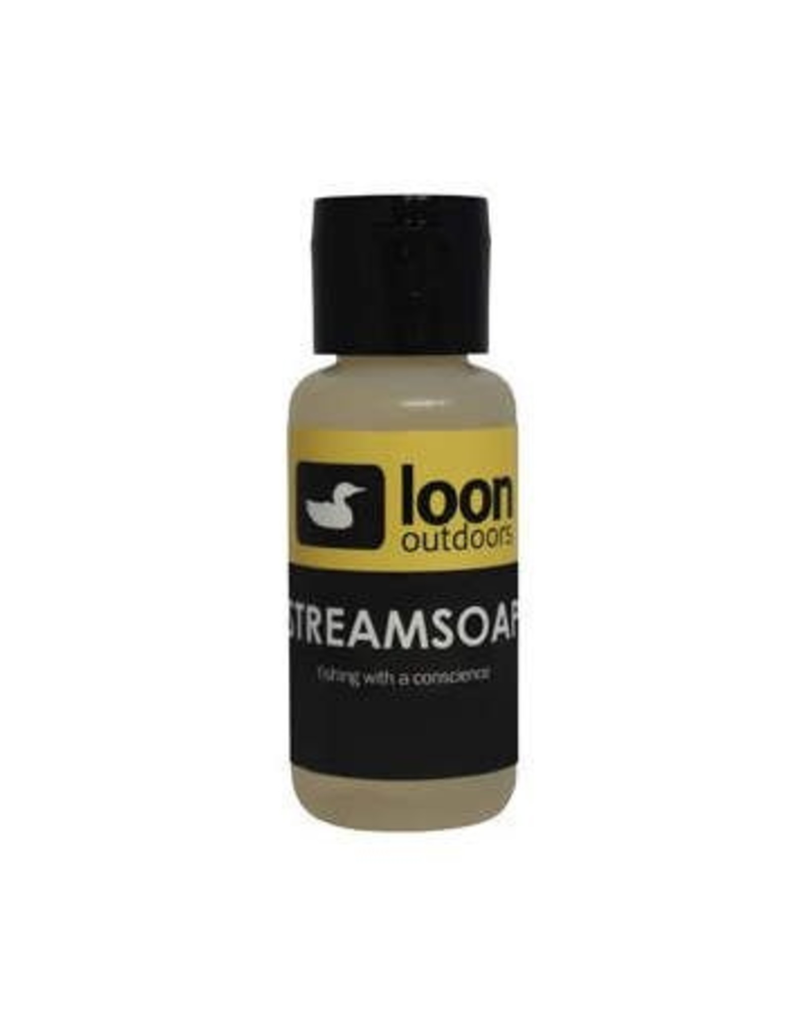 Loon Outdoors Savon