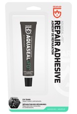 Gear Aid Aquaseal