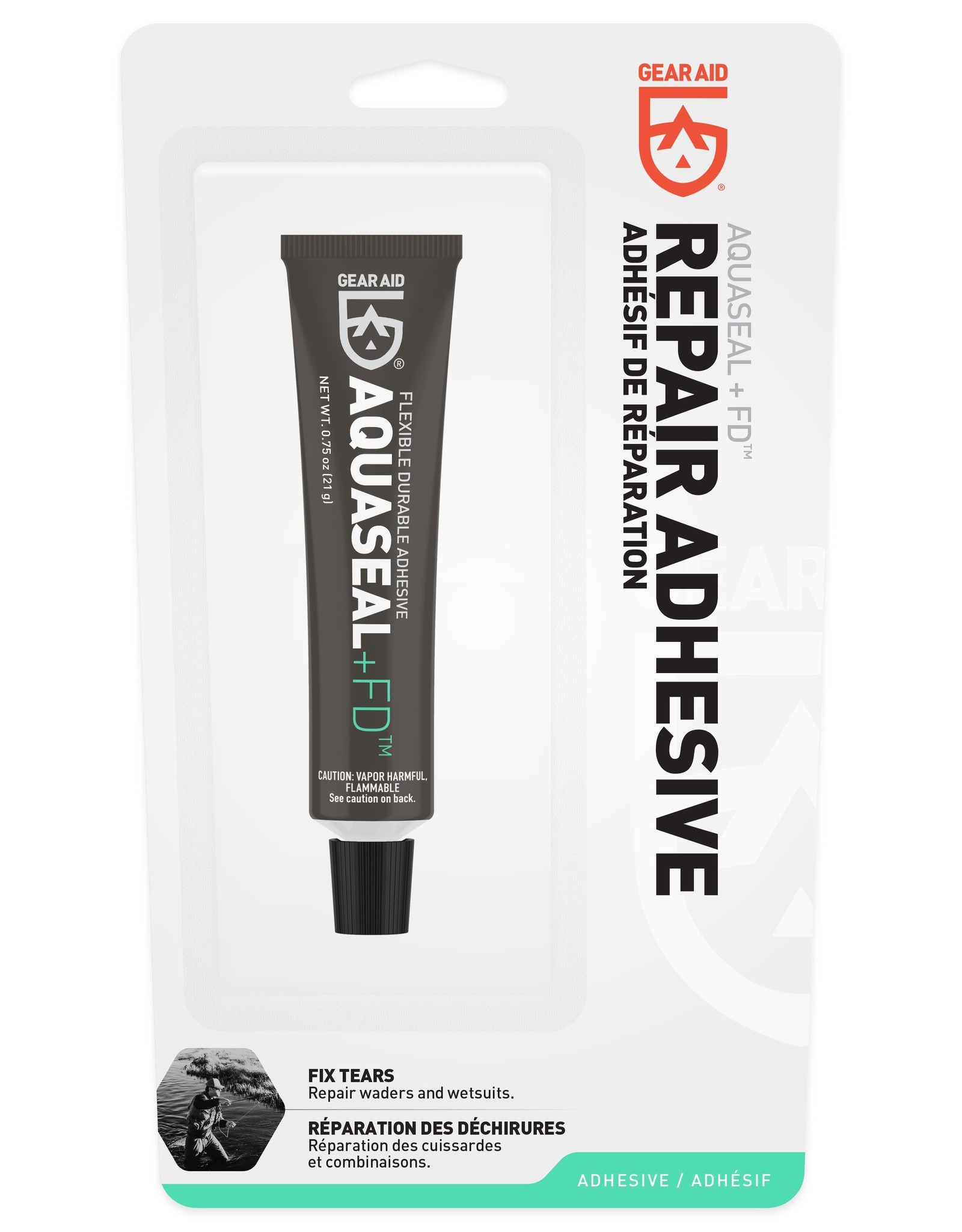 Gear Aid Aquaseal