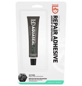 Gear Aid Aquaseal