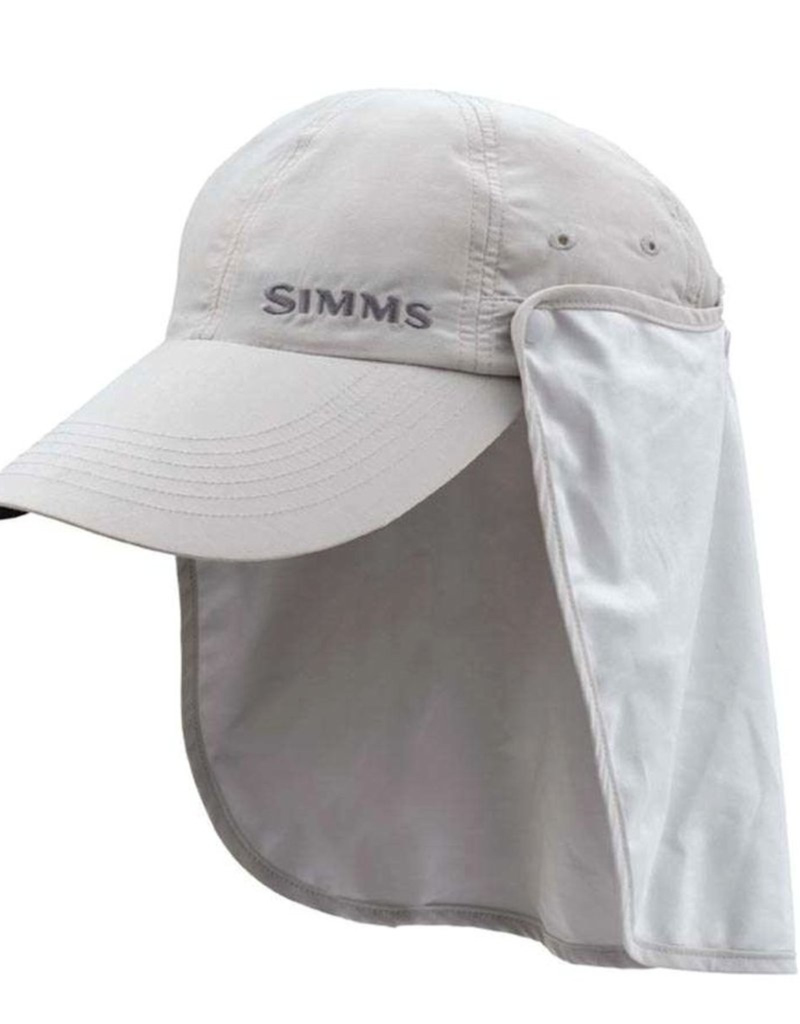 Simms Sunshield Hat