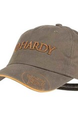 Hardy Hardy Classic Hat