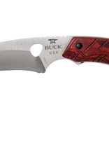 Buck Open Season Skinner Knife