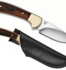 Buck Couteau Small Skinner