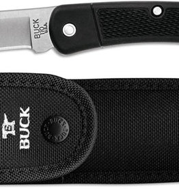 Buck Couteau Folding Hunter LT