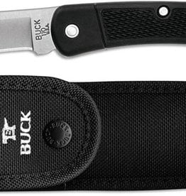 Buck Folding Hunter LT Knife