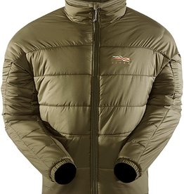 Sitka Manteau Homme Sitka Kelvin