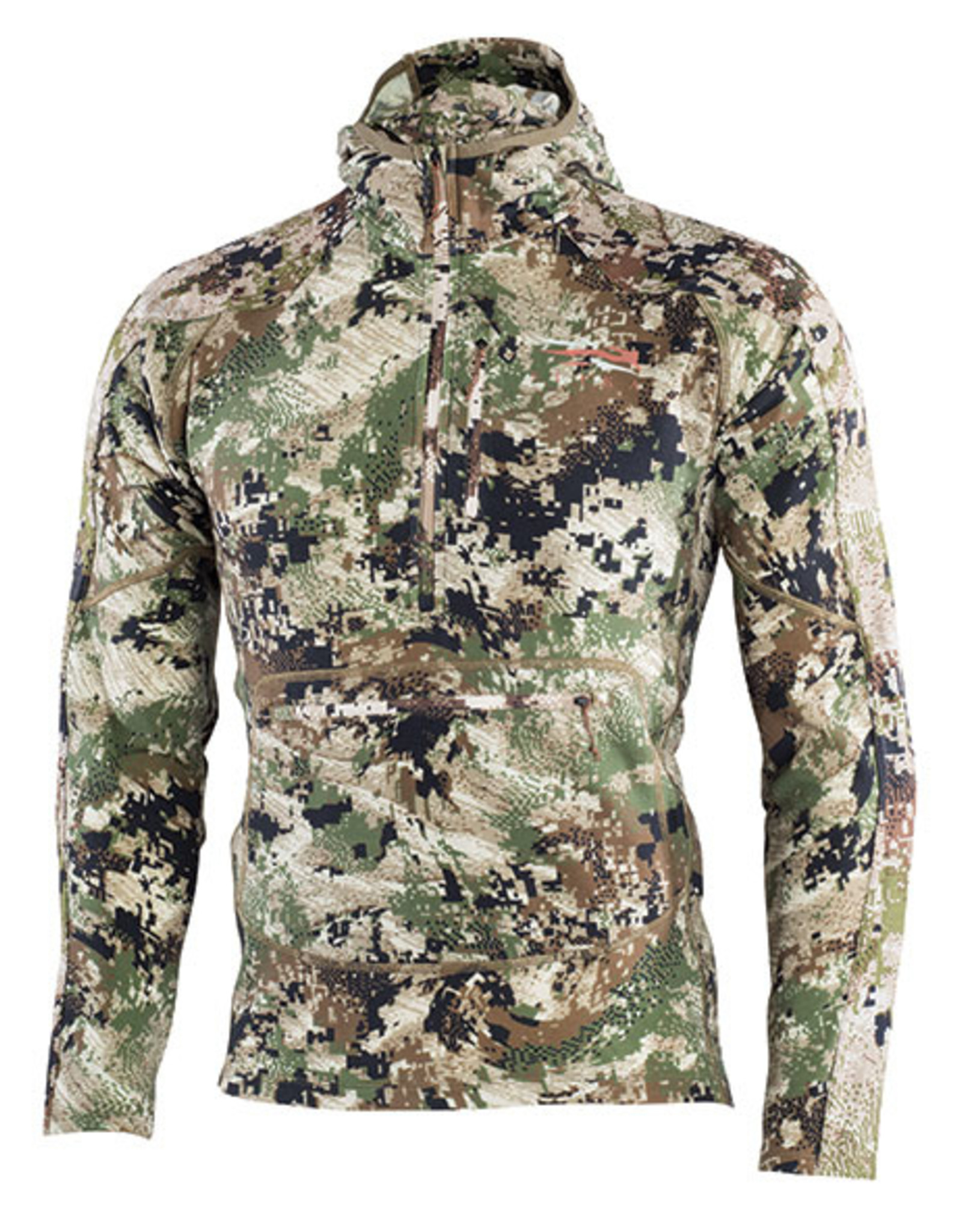 Sitka Sitka Men's Apex Hoody