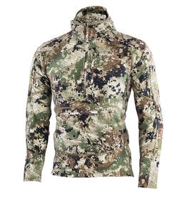 Sitka Sitka Men's Apex Hoody