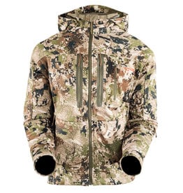 Sitka Sitka Men's Jetstream Jacket