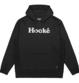 Hooké Original Hoodie