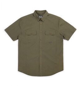 Hooké Montmorency Shirt