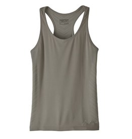 Patagonia Women's Slope Runner Tank