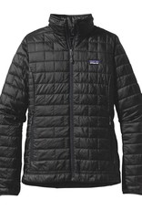 Patagonia Women's Nano Puff Jacket