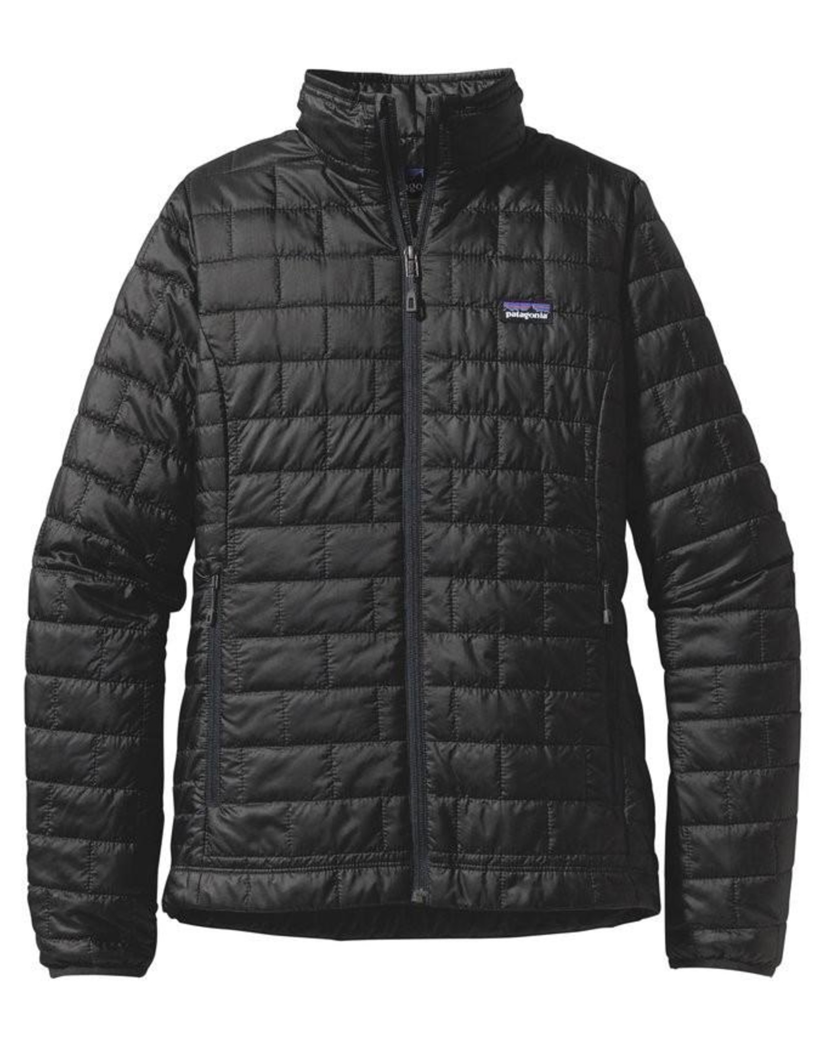 Patagonia Women's Nano Puff Jacket