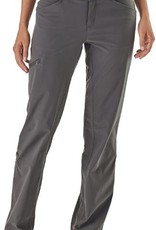 Patagonia Women's Quandary Pant