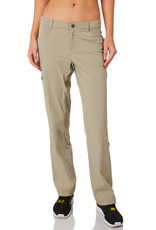 Patagonia Women's Quandary Pant