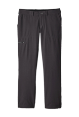 Patagonia Women's Happy Hike Pant