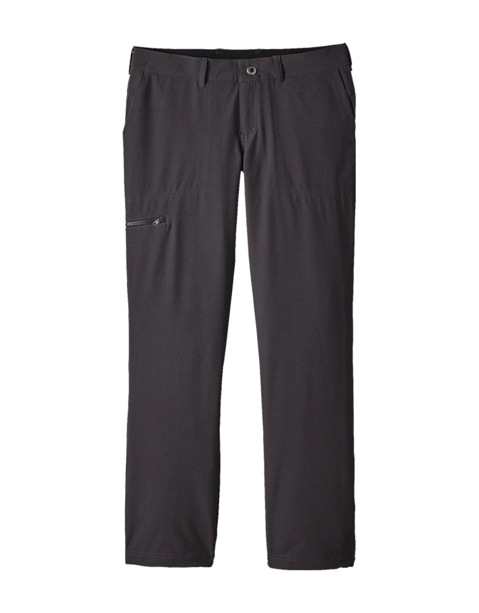 Patagonia Women's Happy Hike Pant