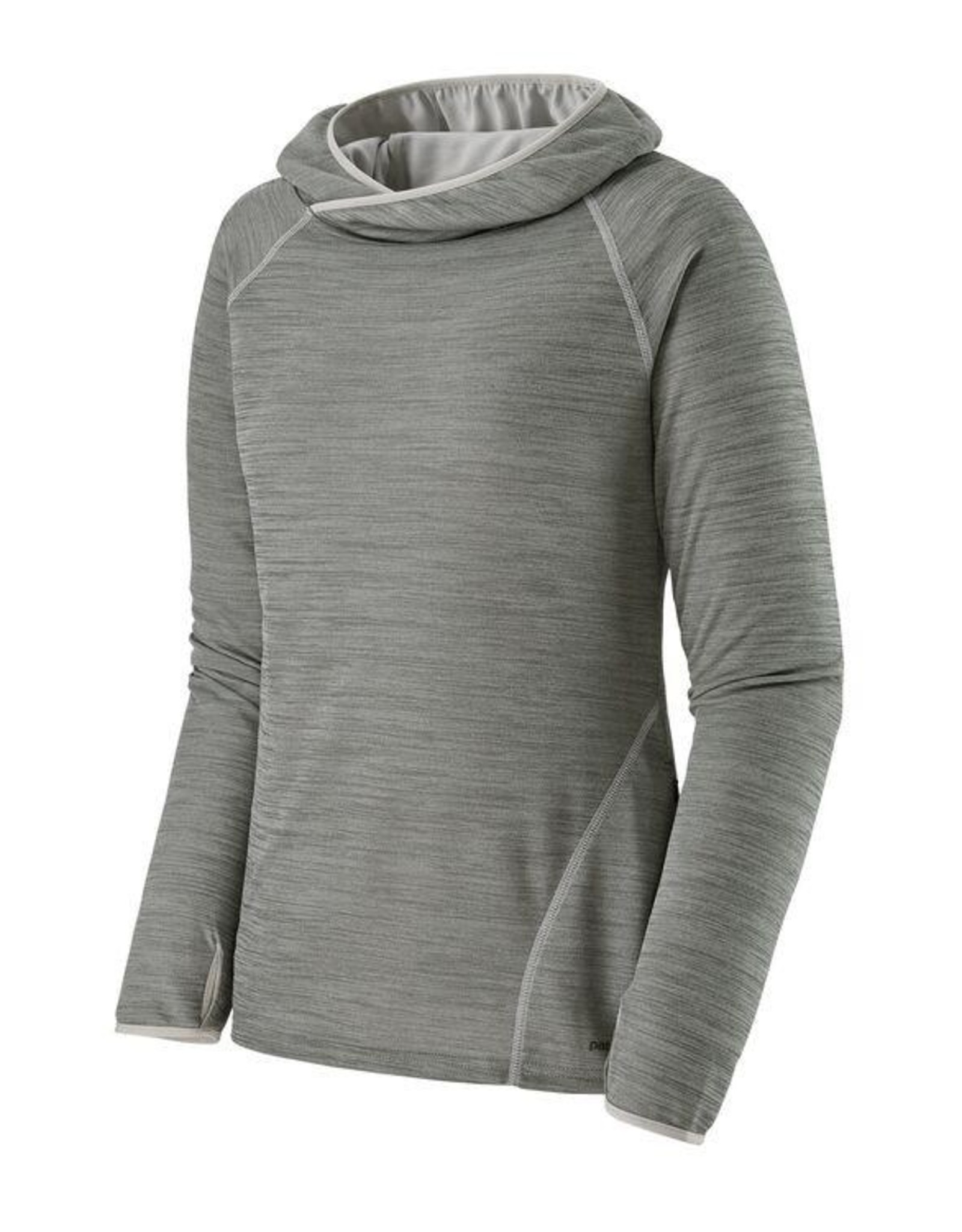 patagonia women's sunshade hoody