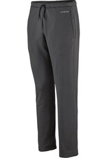 Patagonia Men's R1 Pant