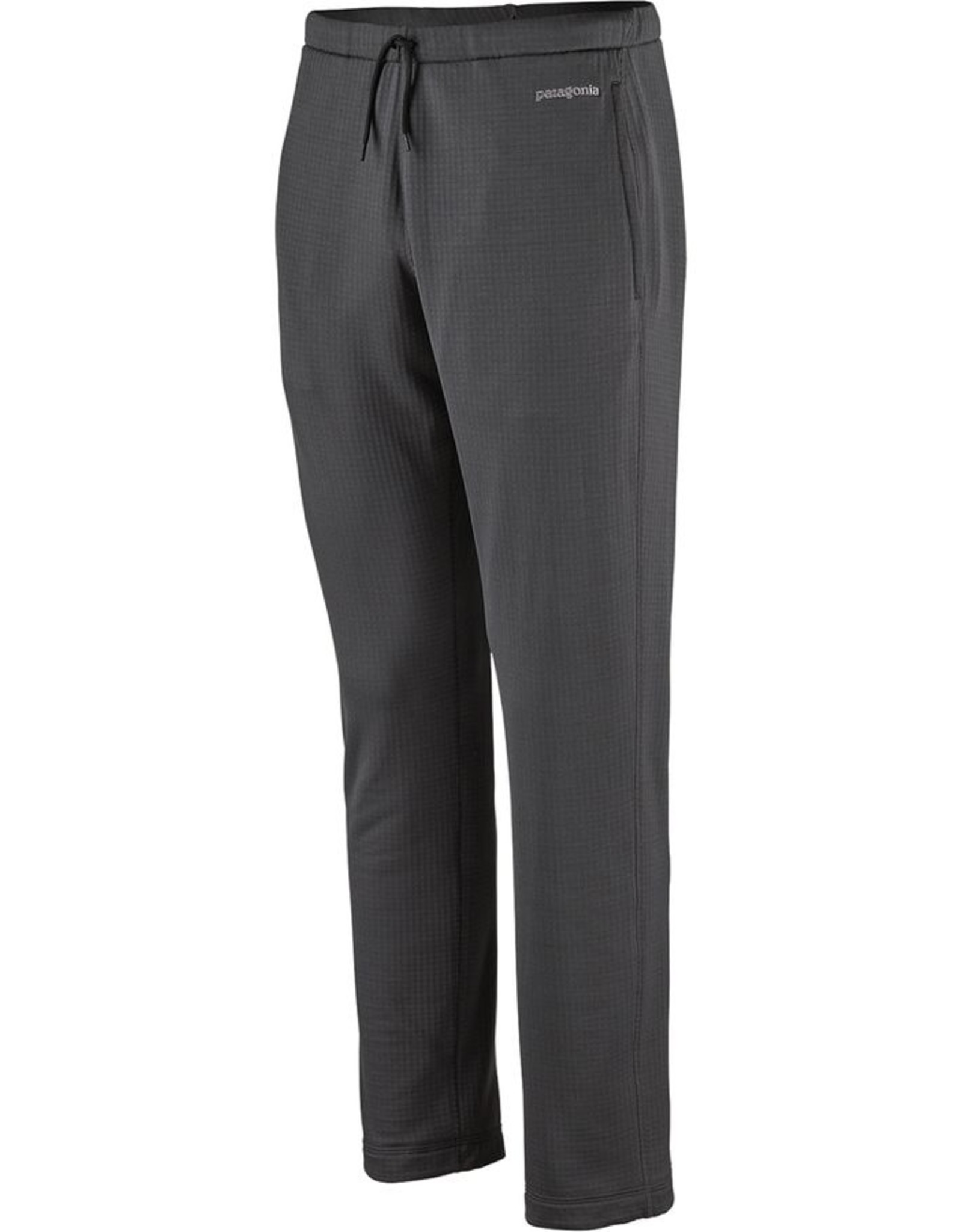 Patagonia Men's R1 Pant