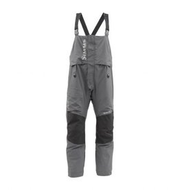 Simms Challenger Insulated Bib