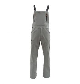 Simms Stretch Woven Overall
