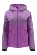 Simms Women's Midcurrent Hooded Jacket