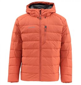 simms downstream sweater