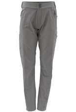 Simms Women's Mataura Pant