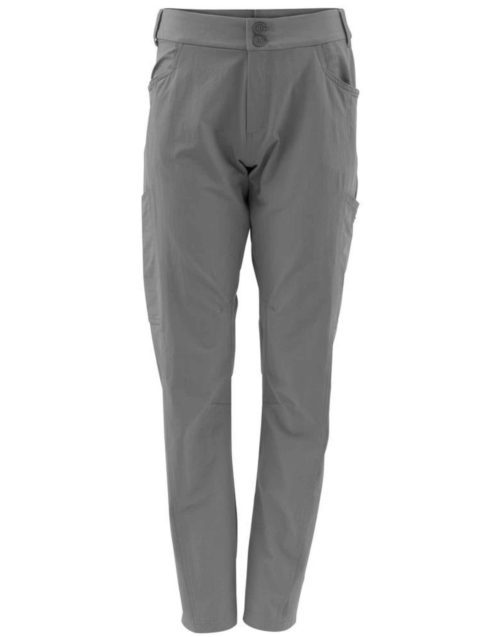 Simms Women's Mataura Pant