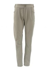 Simms Women's Mataura Pant