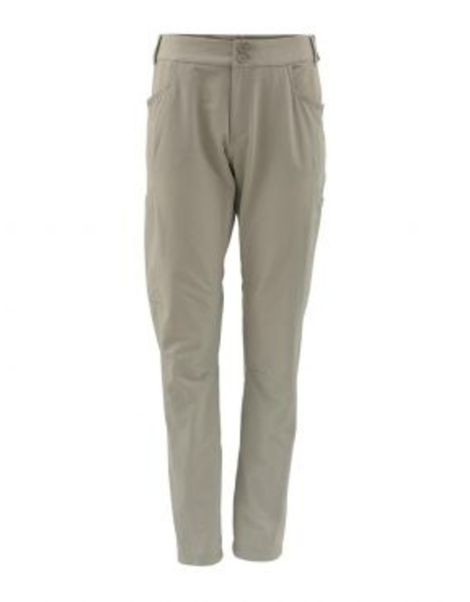 Simms Women's Mataura Pant