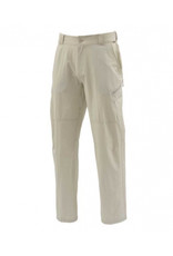 Simms Men's Guide Pant