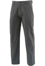 Simms Men's Guide Pant