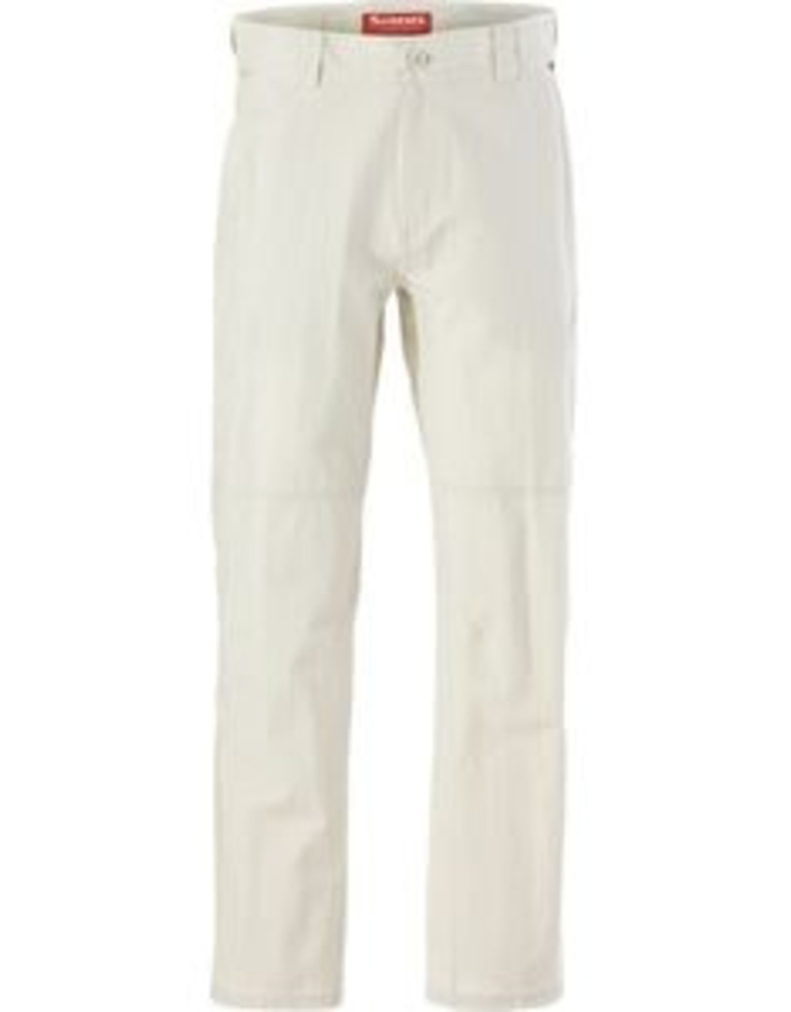 Simms Men's Guide Pant