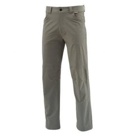 Simms Men's Fast Action Pant