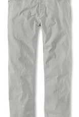 Orvis Men's 5 Pocket Pant