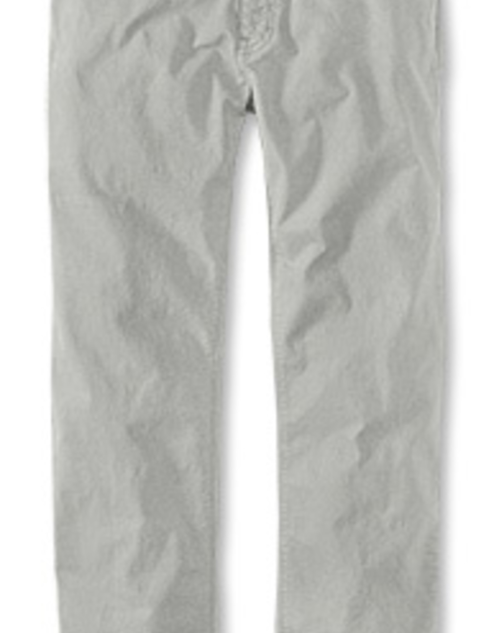 Orvis Men's 5 Pocket Pant