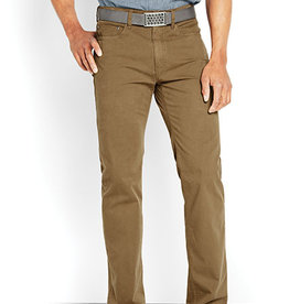 Orvis Men's 5 Pocket Pant