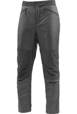 Simms Midstream Insulated Pant