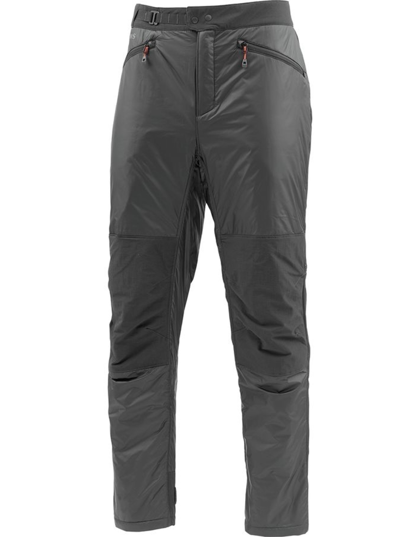 Simms Midstream Insulated Pant