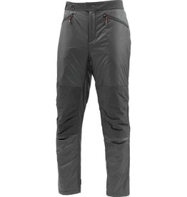 Simms Midstream Insulated Pant