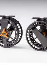 Lamson Speedster