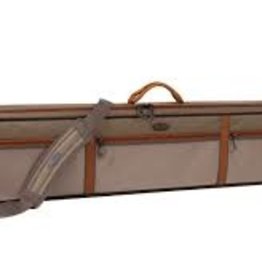 Fishpond Dakota Rod and Reel Case - 45" (Spey)